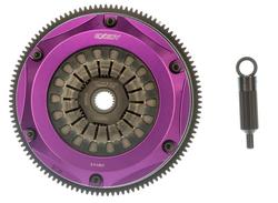 Exedy TM032SD