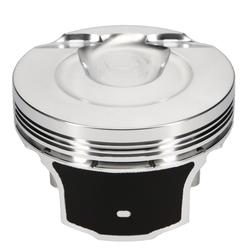 JE Pistons 315150