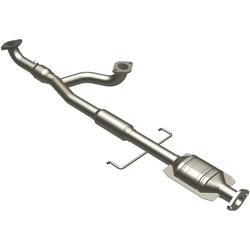 Magnaflow 93189