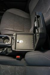 Tuffy Products 324-01-A