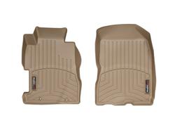 WeatherTech 453631