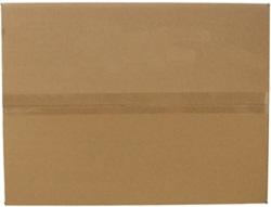 K&N Engineering 100-8559