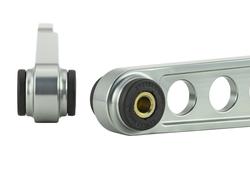 Skunk2 Racing 542-05-0200