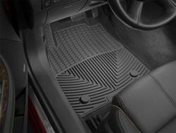 WeatherTech W318