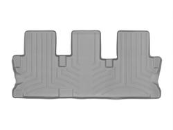 WeatherTech 466323