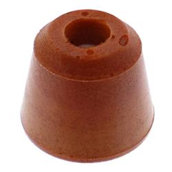 All Balls Racing 37-1203