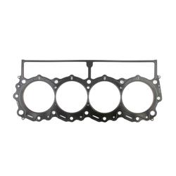 Cometic Gasket C15338-040