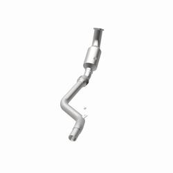 Magnaflow 4561140