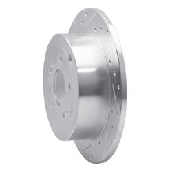 R1 Concepts EDZ-03046L