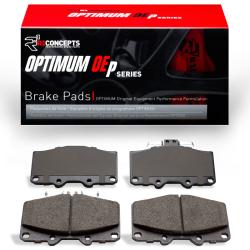 R1 Concepts 2551-0410-00