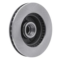 R1 Concepts ERE-56004