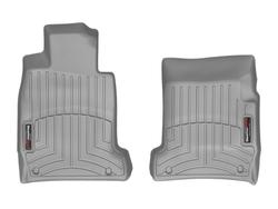 WeatherTech 462011