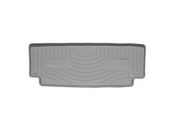 WeatherTech 460133