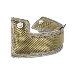 Mishimoto MMTB-WRX-15