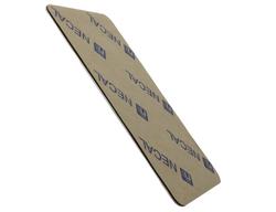 Ford Racing M-1447-D46