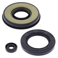 Vertex Pistons 55176