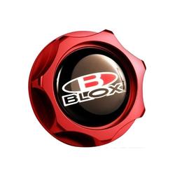 BLOX Racing BXAC-00501-RD