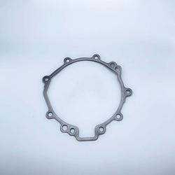 Ricks Motorsport Electrics 25-211