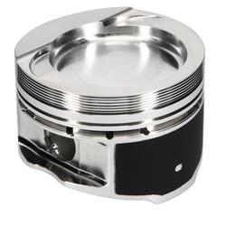 JE Pistons 186236