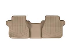 WeatherTech 450473