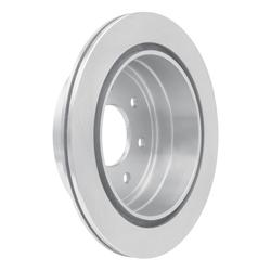 R1 Concepts ERE-54189