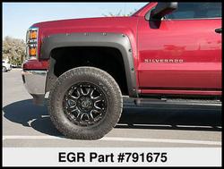 EGR 791675