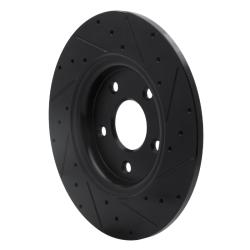 R1 Concepts ECB-40113L