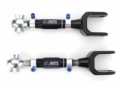 SPL Parts SPL RTR S13D