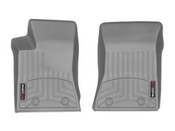 WeatherTech 4612221