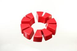 Energy Suspension 70.5001R