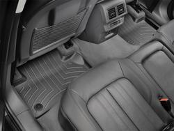 WeatherTech 4411462