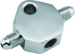 Bikers Choice 498410