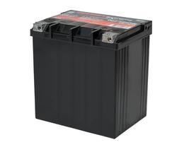 Odyssey Battery ODS-AGM30L
