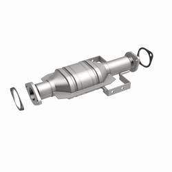 Magnaflow 23243