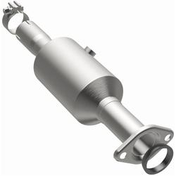 Magnaflow 51517