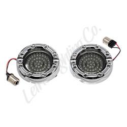 Letric Lighting LLC-FLHC-6R