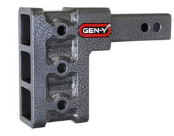 GEN-Y Hitch GH-303