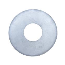 Yukon Gear & Axle YSPBF-014