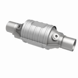 Magnaflow 53064