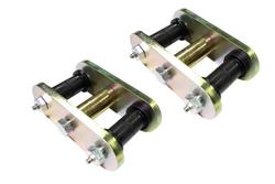 Fishbone Offroad FB27225