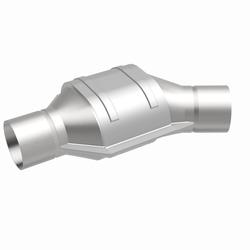 Magnaflow 51176