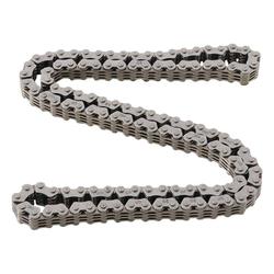 Hot Cams HC92RH2015116