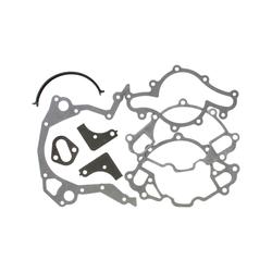 Cometic Gasket C5065