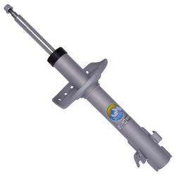 Bilstein 22-320230