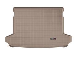 WeatherTech 411243