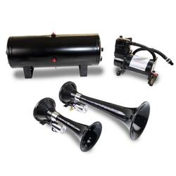Kleinn Air Horns HK5