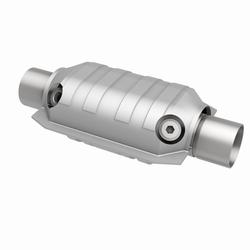 Magnaflow 94165