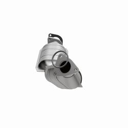 Magnaflow 444056