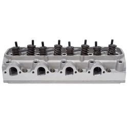 Edelbrock 60669