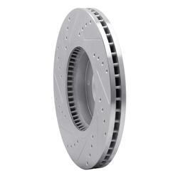 R1 Concepts EDZ-03049R